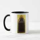 Recherche de mallettes tasses Ltd