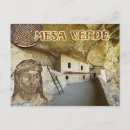 Recherche de verde cartes postales Parc