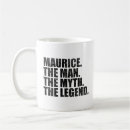 Recherche de mythe tasses Nom