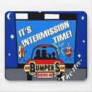 Recherche de années 1950 tapis souris Les années 50