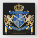 Recherche de lionne horloges Pour lui