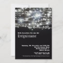 Recherche de ceremony graduation invitations Noir