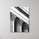 Recherche de construction impressions sur toile Bâtiments