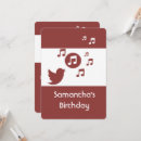 Recherche de stylo invitations Élégant