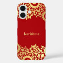 Recherche de indian iphone coques Indien