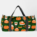 Recherche de café sacs Ami