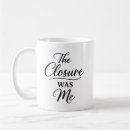 Recherche de fermeture tasses Toute personne