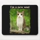 Recherche de hibou drôle tapis souris Coloré