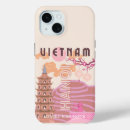 Recherche de vietnamien iphone coques Hanoi