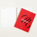 Recherche de rouge bureau fournitures Minimaliste
