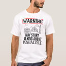 Recherche de bangalore tshirts Inde