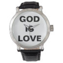 Recherche de un dieu montres Jésus