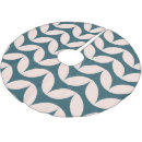 Recherche de turquoise jupon de sapin Moderne