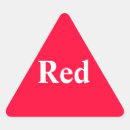 Recherche de fournitures scolaires autocollants Salle de classe