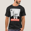 Recherche de trump for prison tshirts Détenu