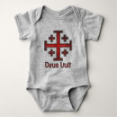 Recherche de valhala bébé vêtements Viking