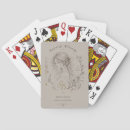 Recherche de figures jeux de cartes Toute personne