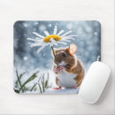 Recherche de rat blanc tapis souris Pour tous