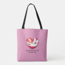 Recherche de humour de célibataire sacs Pour tous
