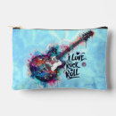 Recherche de rock n roll accessoires Toute personne