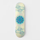 Recherche de motif skateboards Noël