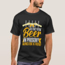 Recherche de alcool tshirts Boucher