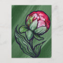 Recherche de jardiniers cartes postales Fleurs