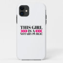 Recherche de signature iphone coques Professionnel