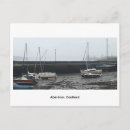 Recherche de marée basse posters Port