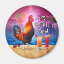 Recherche de mer magnete Coq