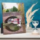 Recherche de bateaux plaques Pour tous