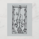 Recherche de 16ème siècle cartes postales Hommes