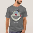 Recherche de fleur artificielle tshirts Artsprojekt