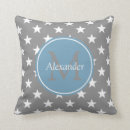 Recherche de colombe coussins Pour enfants