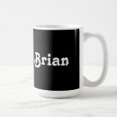 Recherche de brian tasses Pour lui