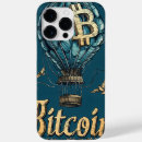 Recherche de bit iphone 7 coques Toute personne