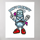 Recherche de énervé posters En colère