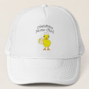Recherche de nurse casquettes Soins