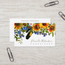 Recherche de nomination cartes visite Pour elle