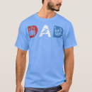 Recherche de retro bowling tshirts Anniversaire