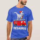 Recherche de pompier drôle tshirts Pompiers