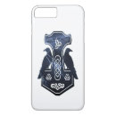 Recherche de thor iphone coques Norse