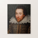 Recherche de shakespeare puzzles Hameau