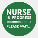 Recherche de progress autocollants Pour tous