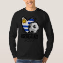 Recherche de uruguay tshirts Amour