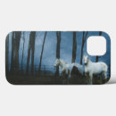Recherche de amant de cheval iphone coques Chevaux