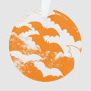 Recherche de halloween gothique ornements Chauves souris