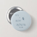 Recherche de minimalisme badges Mignon