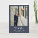 Recherche de costume photographie Élégant