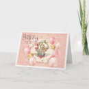 Recherche de religieux anniversaire cartes Spirituel